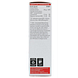 Vitals Elementair Chroom Druppels 60ML Afbeelding verpakking zijkant