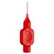 TePe Interdentale Rager Original Rood 0,5mm 6ST