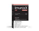 ixX ImunixX 500 Tabletten 5TB ixX ImunixX 500 Tabletten 5TB