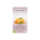 Piramide Throat Comfort  Thee Tijm & Honing 20ZK