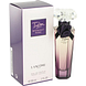 Lancome Paris Lancome Tresor Midnight Rose Eau De Parfum Spray 30ML Verpakking plus flesje Lancome Paris Lancome Tresor Midnight Rose Eau De Parfum Spray 30ML Verpakking plus flesje