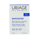 Uriage Bariederm Stick Fissures Cracks 22GR Uriage Bariederm Stick Fissures Cracks 22GR
