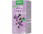 Purasana Chill Guru Hydration Superfood Poeder 10ST