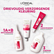 L'Oréal Paris Excellence 5.3 Licht Goudbruin 1ST in de verpakking L'Oréal Paris Excellence 5.3 Licht Goudbruin 1ST in de verpakking