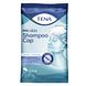 TENA ProSkin Shampoo Cap 1ST TENA ProSkin Shampoo Cap 1ST