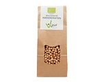 Vitiv Biologische Kikkererwten 500GR