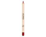 GRN Lip Pensil Red Maple 1ST