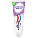Aquafresh Tandpasta Intense White Multiverpakking 6x75ML