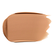 Dr. Hauschka Foundation Walnut 06 30ML textuur en kleur product