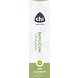 Chi Natural Life Basilicum Linalol Etherische Olie Bio 2,5ML