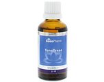 Sanopharm Sano Trose 50ML