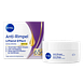 Nivea Anti-Rimpel SPF30 Dagcrème 50ML verpakking plus pot Nivea Anti-Rimpel SPF30 Dagcrème 50ML verpakking plus pot