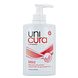 Unicura Handzeep Mild - Multiverpakking 4x250ML