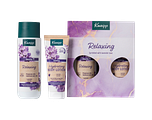 Kneipp Relaxing Moments Geschenkset 1ST