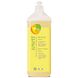 Sonett Handzeep Citrus Navulling 1000ML Sonett Handzeep Citrus Navulling 1000ML