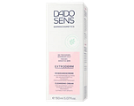 Dado Sens Extroderm Cleansing Cream 150ML