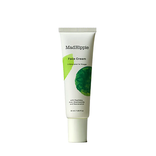 MadHippie Face Cream 30ML