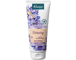 Kneipp Douche Scrub Relaxing 200ML