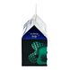 Difrax Fopspeen Dental 6+ maanden Glow In The Dark 1ST Difrax Fopspeen Dental 6+ maanden Glow In The Dark 1ST