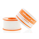 Leukoplast Pro LF Hechtpleister 1ST Leukoplast Pro LF Hechtpleister 1ST