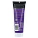 John Frieda Frizz Ease Miraculous Recovery Shampoo 250ML Achterkant verpakking