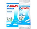 Gehwol Voetbad 400GR