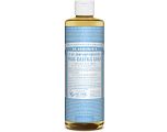 Dr. Bronner Magical Soap Baby Ongeparfumeerd 473ml 475ML