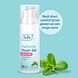 TePe Hydrating Mouthgel Mild Peppermint 50ML