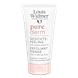 Louis Widmer Purederm Gezichtspeeling Licht Geparfumeerd 50ML Louis Widmer Purederm Gezichtspeeling Licht Geparfumeerd 50ML