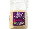 Your Organic Nature Amaranth 400GR