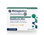 Metagenics Multigenics Men Zakjes 30ST