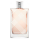 Burberry Brit Eau de Toilette 100ML fles