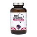 Rio Amazon Pau d'Arco Capsules 90CP