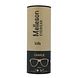 Melleson Optics Zonnebril Kids Charlie - Roze 1ST