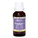 Sanopharm Chakrasan 3 Druppels 30ML