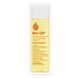Bio Oil Huidverzorgingsolie 100% Natuurlijk 125ML