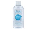 Natalis Hygiënische Handgel 75ML