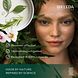 Weleda Anti-Pigment Brightening Serum 30ML
