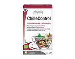 Physalis CholeControl Biokruideninfusie Zakjes 20ZK