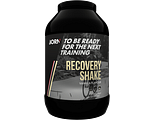 Born Recovery Shake Vanilla Flavour 2KG
