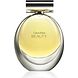 Calvin Klein Beauty Eau de Parfum 100ML fles
