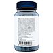 Orthica Multi Orthiflor Capsules 60VCP