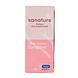 Sanature 100% Katoen Tampons Super 16ST