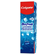 Colgate MaxFresh Cool Mint Tandpasta 75ML