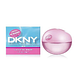 DKNY Be Delicious Mai Tai Eau de Toilette 50ML Verpakking plus flesje