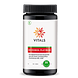 Vitals Microbiol Platinum Capsules 30CP
