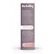 Refolliq Revitalising Hair Growth Lotion 80ML Achterkant verpakking