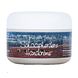Naproz Veluwse Schaapherders Body & Handcreme 125ML Naproz Veluwse Schaapherders Body & Handcreme 125ML