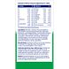 Davitamon Actifit 65 Plus Ginseng Tabletten 70TB Davitamon Actifit 65 Plus Ginseng Tabletten 70TB