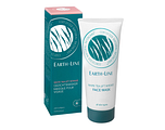 Earth Line White Tea Lift Intense Gezichtsmasker 100ML